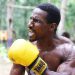 Nakivubo Reopening: Golola Praises Ham, Urges Government Support for Sports Infrastructure