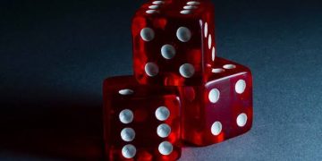 Nakawa Market Maintains Lead in Ludo Super League After Draw, Kazo Hill Climbs to Second