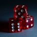 Nakawa Market Maintains Lead in Ludo Super League After Draw, Kazo Hill Climbs to Second