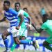 Gor Mahia and AFC Leopards Fined for Stadium Damage