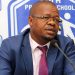 FUFA President Moses Magogo Sanctioned by the USA