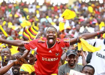 FUFA Launches Volunteer Programme to Enhance Event Services