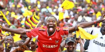 FUFA Launches Volunteer Programme to Enhance Event Services