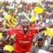 FUFA Launches Volunteer Programme to Enhance Event Services