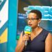 We Are Proud to Contribute to CAF’s Namboole Decision – KCCA CEO Anisha
