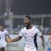 Express Clash with NEC As Penultimate Round of Uganda Premier League Kicks Off