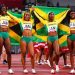 MIB Injects USD 25 Million in Jamaica’s Olympic Preparations