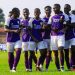 Wakiso Giants Beat Gaddafi While Bright Stars’ Safety Remains Uncertain
