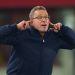 Ralf Rangnick Opts to Remain as Head Coach of Austria, Rejects Bayern Munich