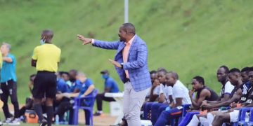 The Title is BUL’s to Lose – Abdallah Mubiru