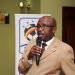 FUFA Calls for Maintenance Budget for Namboole Stadium