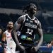 South Sudan Basketball Federation Issues Warning on Olympic Visa Scams