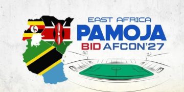 Parliament Approves Funds for Hoima Stadium Construction