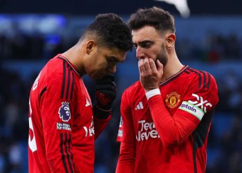 Saudi Pro League Targets Premier League Stars for Summer Transfers