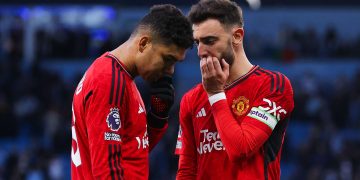 Saudi Pro League Targets Premier League Stars for Summer Transfers