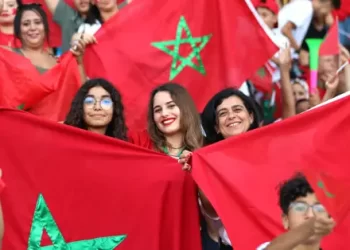 Burundi U17 Women’s Team Dominates Djibouti in Record-breaking Victory