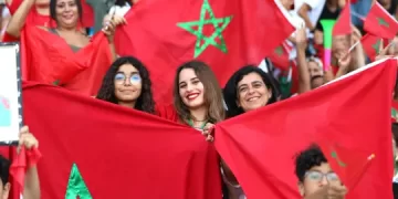 Burundi U17 Women’s Team Dominates Djibouti in Record-breaking Victory