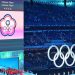 US Lawmakers Urge IOC to Allow Taiwan’s Participation under its Name