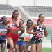 Athletics Kenya Unveils Selection Criteria for Paris Olympics
