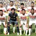Zamalek Navigates Familiar Territory Ahead of TotalEnergies CAF Confederation Cup Final