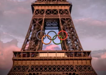 Athletes at Paris Olympics to Enjoy Reimagined French Cuisine