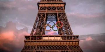Athletes at Paris Olympics to Enjoy Reimagined French Cuisine