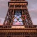 Athletes at Paris Olympics to Enjoy Reimagined French Cuisine