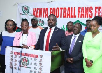 Kenyans Left Stranded as State-Sponsored Trip to Malawi is Suspended