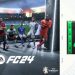 EA Sports FC 24 Coming to PC Game Pass and EA Play on June 25