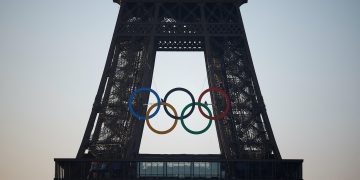World Athletics’ Prize Money for Olympic Champions is Discriminatory, EOC Says