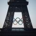 World Athletics’ Prize Money for Olympic Champions is Discriminatory, EOC Says