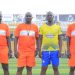 URA Strengthens Technical Team Under Coach Alex Isabirye