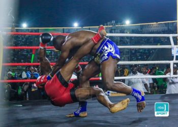 Nakivubo Reopening: Semata’s Win Over Golola Overturned