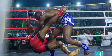 Nakivubo Reopening: Semata’s Win Over Golola Overturned