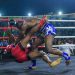 Nakivubo Reopening: Semata’s Win Over Golola Overturned