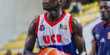 Second-Quarter Surge Propels UCU Canons Past Our Savior