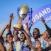 CAF Announces Key Details for 2024/2025 Interclub Season