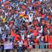 FUFA Announces Additional Ticket Selling Points For World Cup Qualifiers