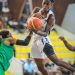 Dolphins Deliver Commanding Performance Against Tomahawks