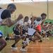 Uganda Gears up to Host U18 FIBA Zone Five Qualifiers