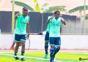 All Set for Comboni League Beach Bash at Coco Beach