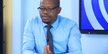 CAF Revoked Kitende Licence due to Delays in Namboole Renovation – Magogo