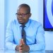 CAF Revoked Kitende Licence due to Delays in Namboole Renovation – Magogo