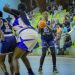 JT Lady Jaguars Edge Out UCU Lady Canons in Nail-Biting Finish