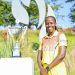 Victoria Pearls Edge Zimbabwe in Kwibuka Women’s T20 Final