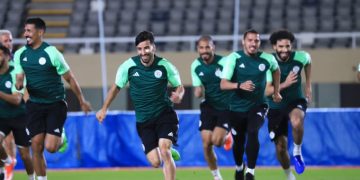 Cameroon 4-1 Cape Verde: Indomitable Lions Roar to Top of Group D