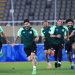 Cameroon 4-1 Cape Verde: Indomitable Lions Roar to Top of Group D