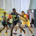 Tanzania Narrowly Defeats Rwanda in FIBA U18 Women’s AfroBasket Qualifiers