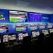 UEFA to Introduce Detailed VAR Explanations at Euro 2024