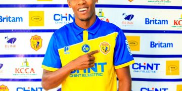 KCCA Eye Better Season with Key Additions and Contract Extensions